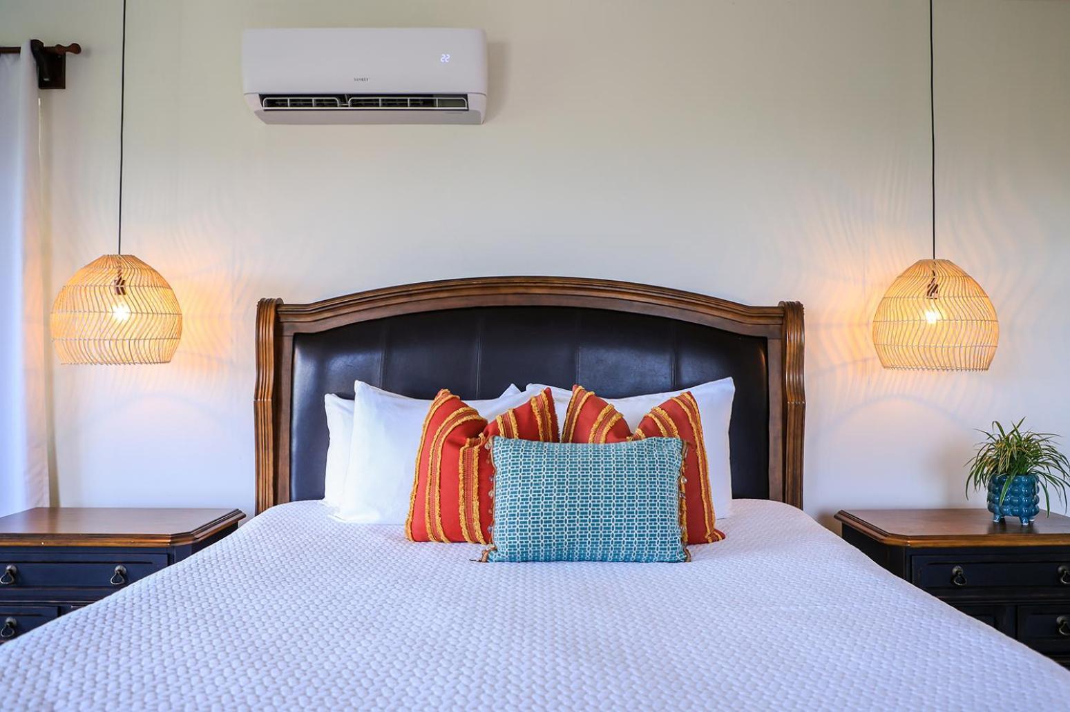El Regalo Resort โบกา ชิกา ภายนอก รูปภาพ