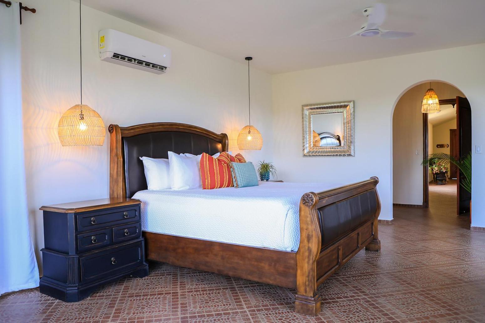El Regalo Resort โบกา ชิกา ภายนอก รูปภาพ